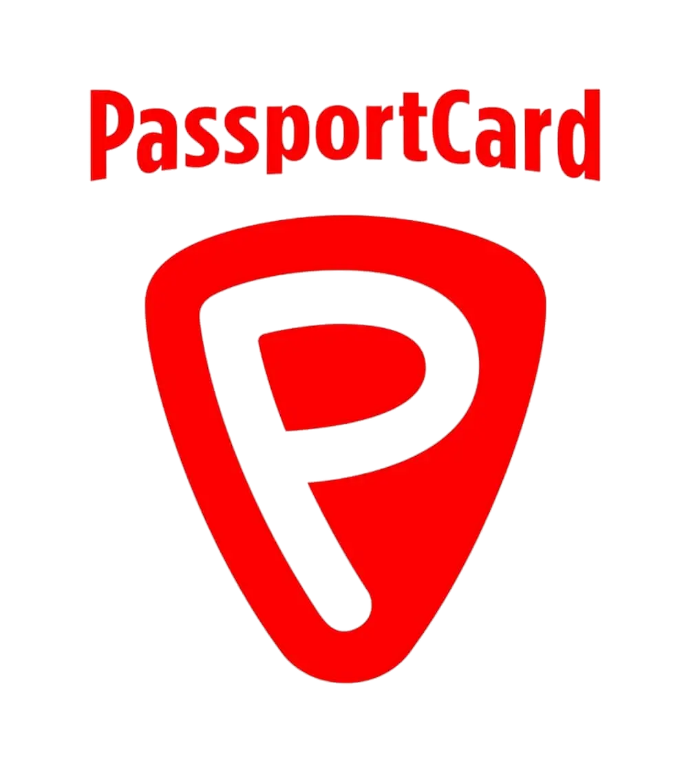 9610d155-31dc-427a-ac86-ffbce40f3000