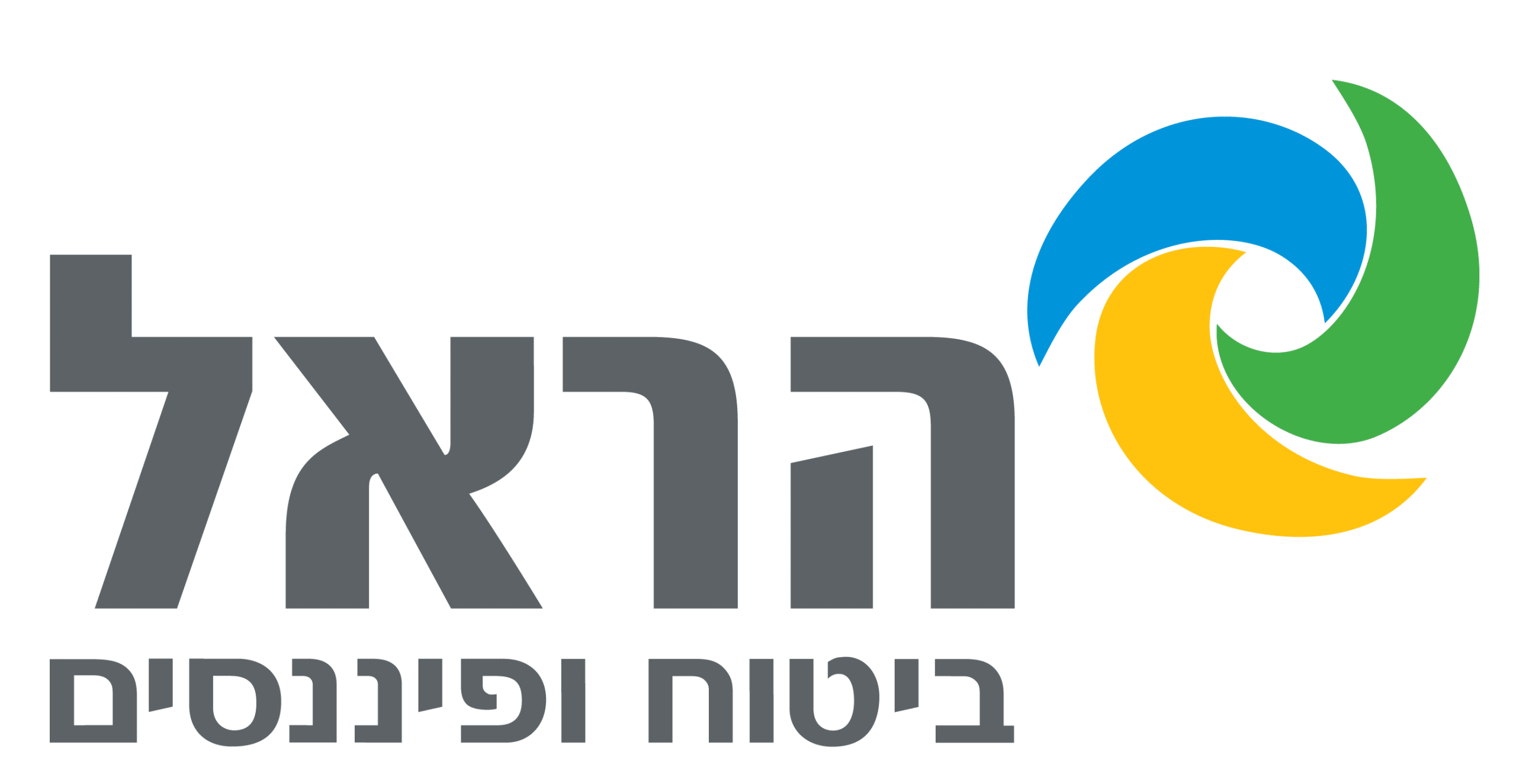 Harel_Logo-01.png