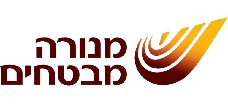 MenoraMivtachimLogo-768x376-1.png